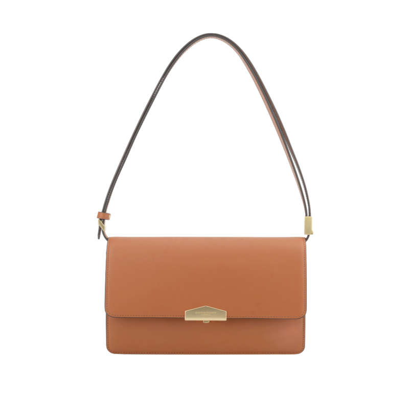 Anjou | Grand camel