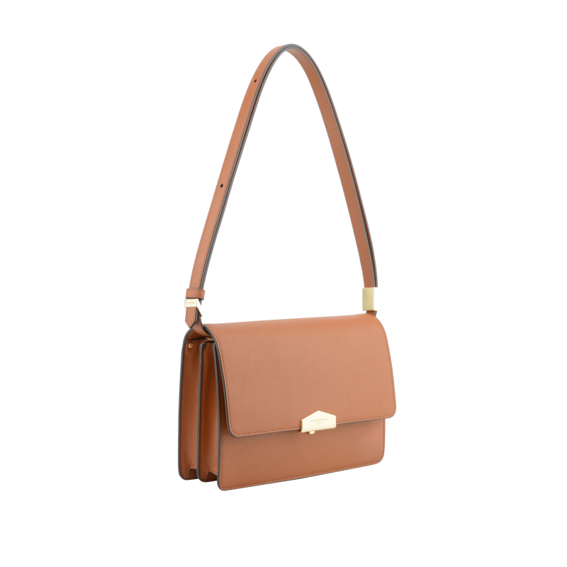 Anjou | Grand camel