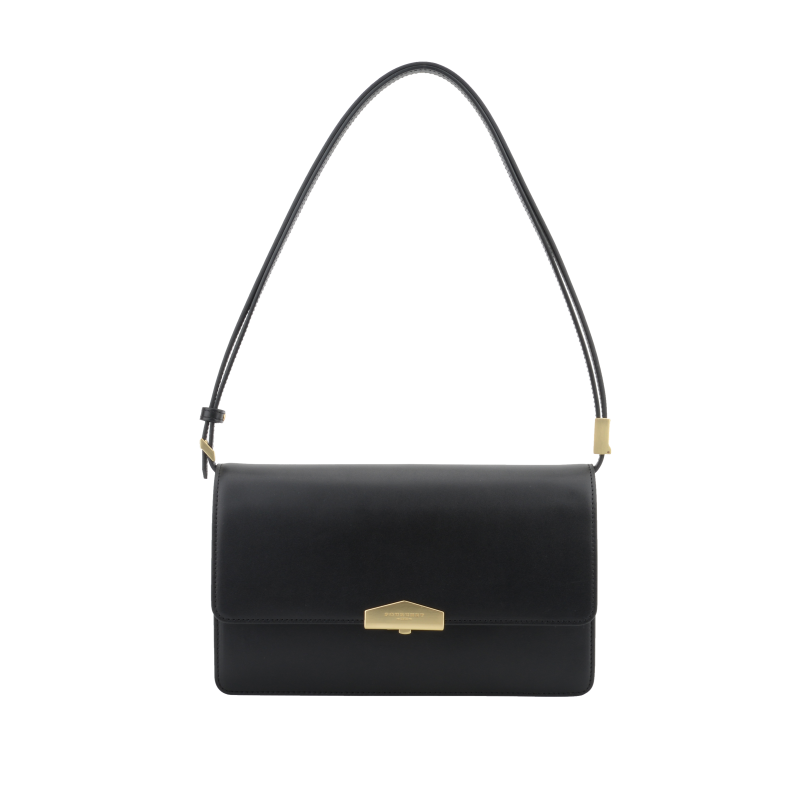 Anjou | Grand noir