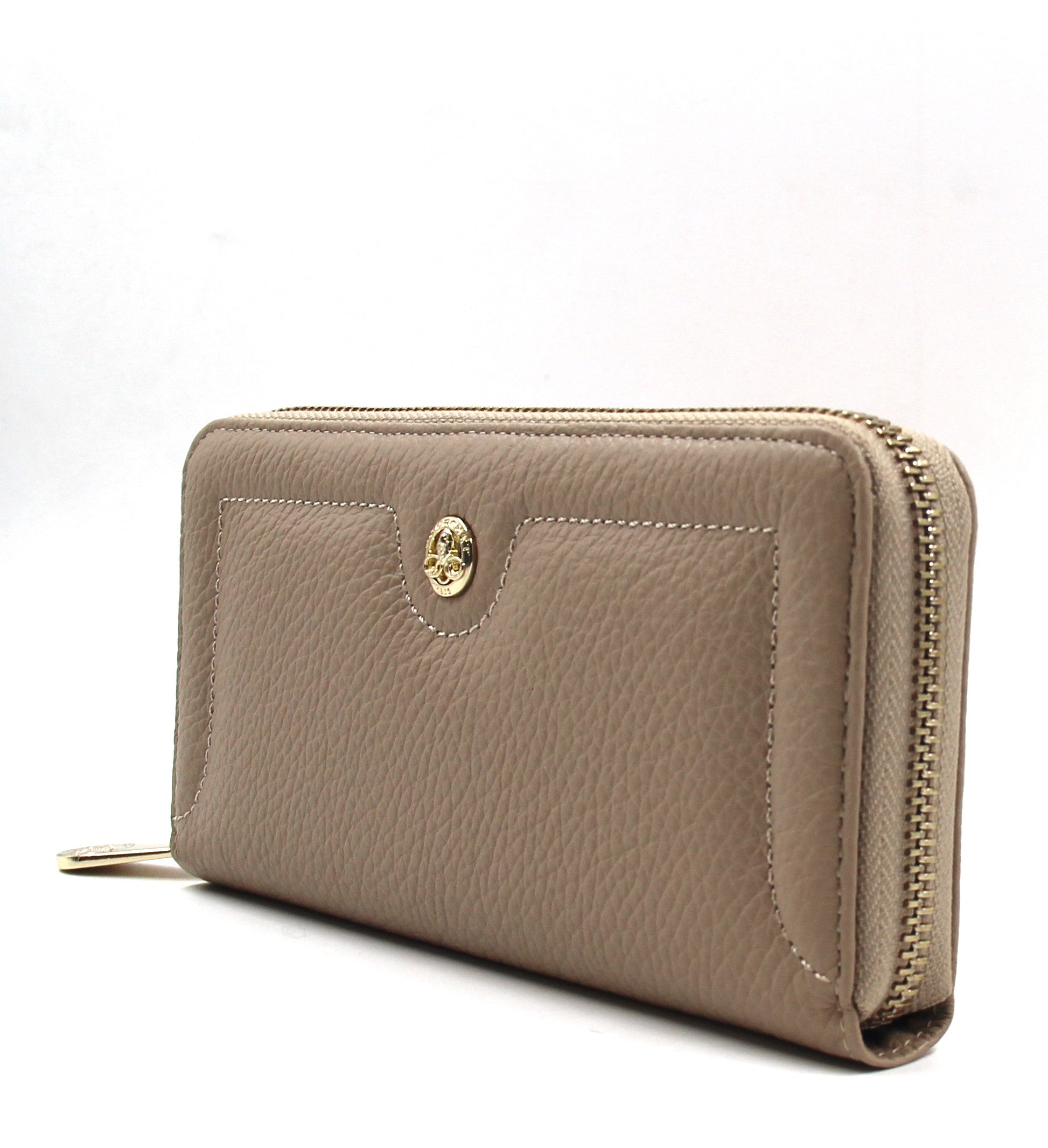 110 Magnet | Porte monnaie mastic