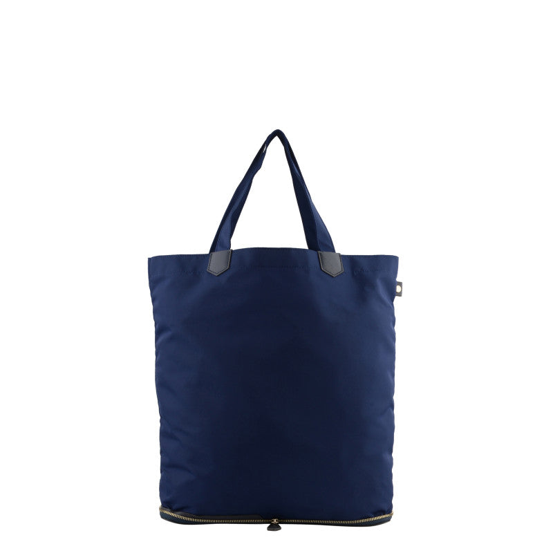 Easy | Travel petit marine