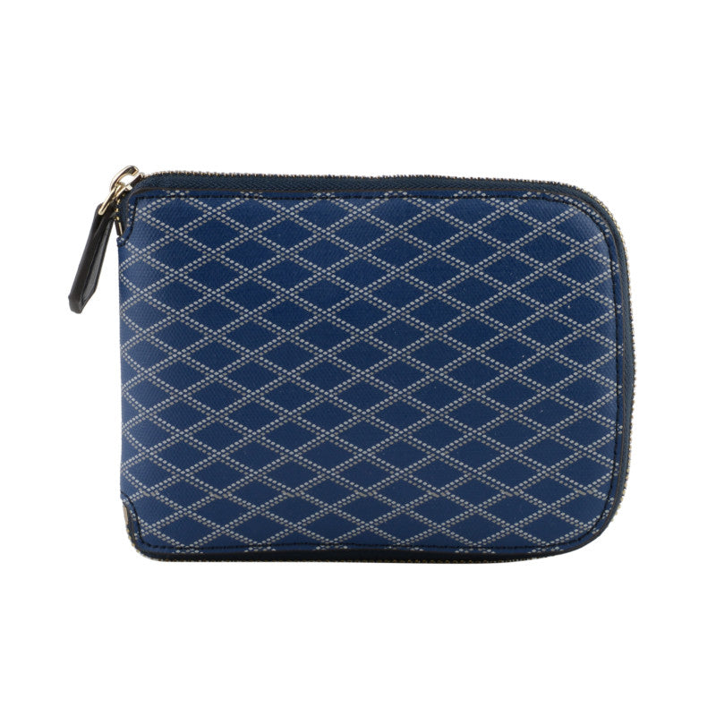 Easy | Travel petit marine