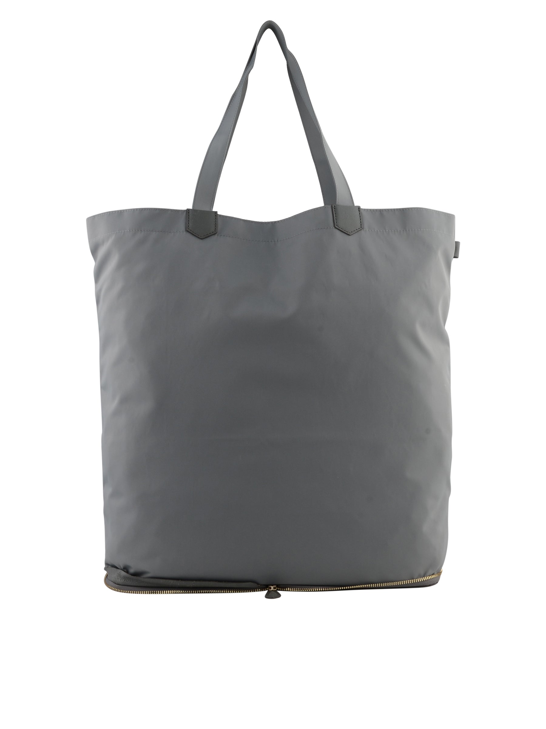 Easy - Travel gris GM