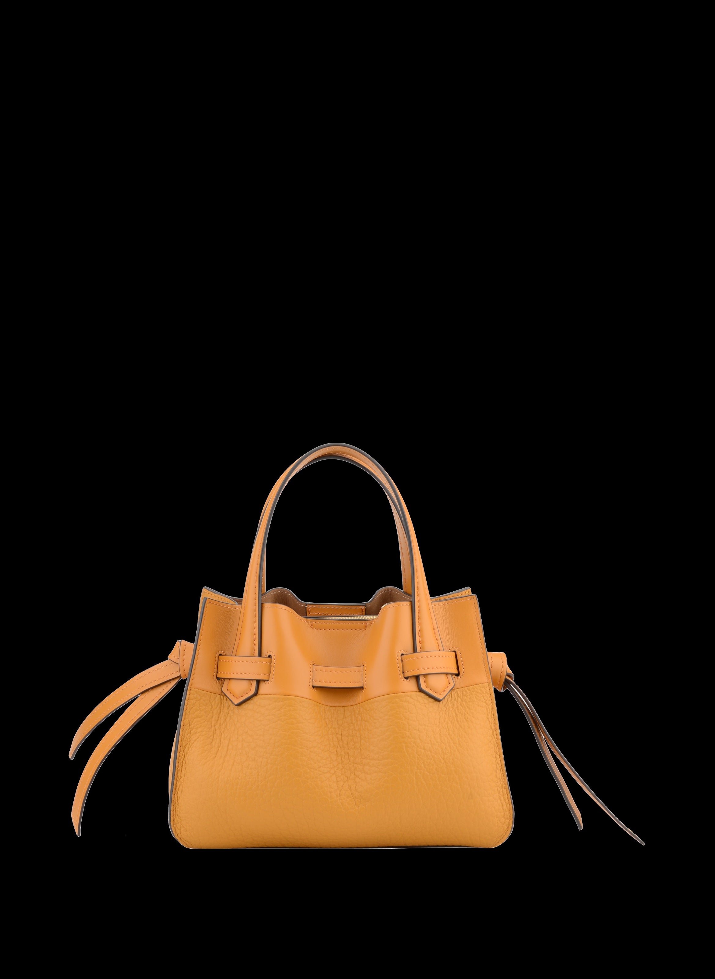 Blossom | PM safran