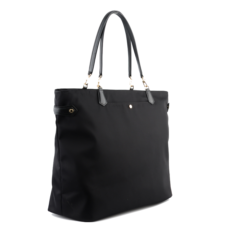 Daily | Moyen porté épaule noir