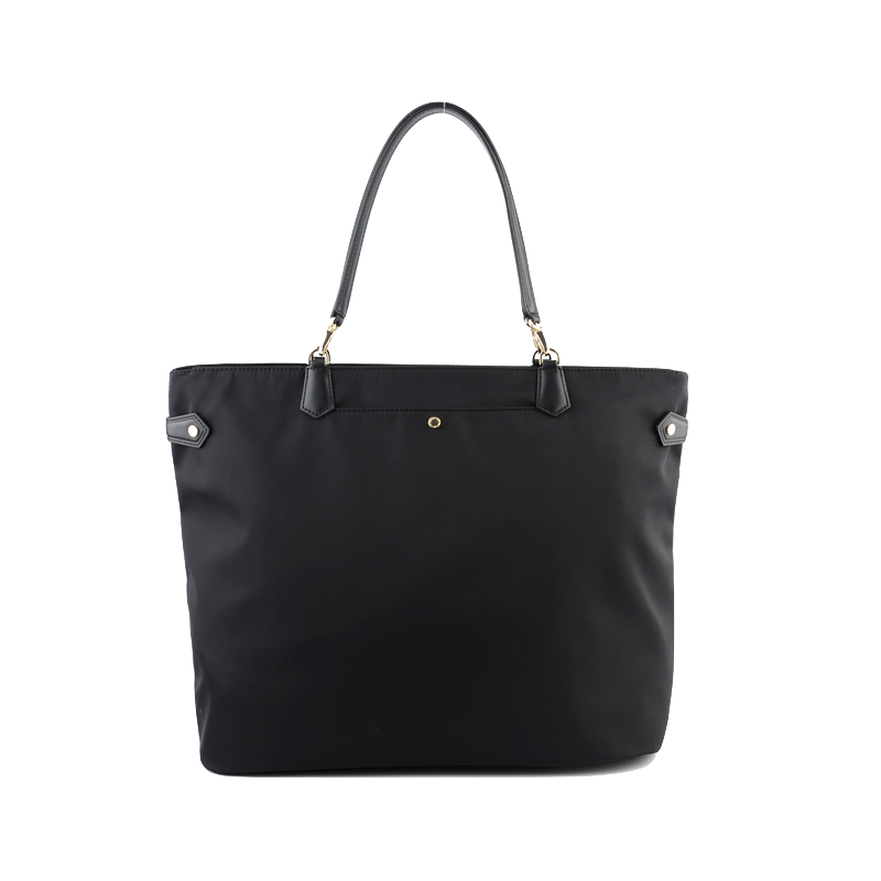 Daily | Moyen porté épaule noir