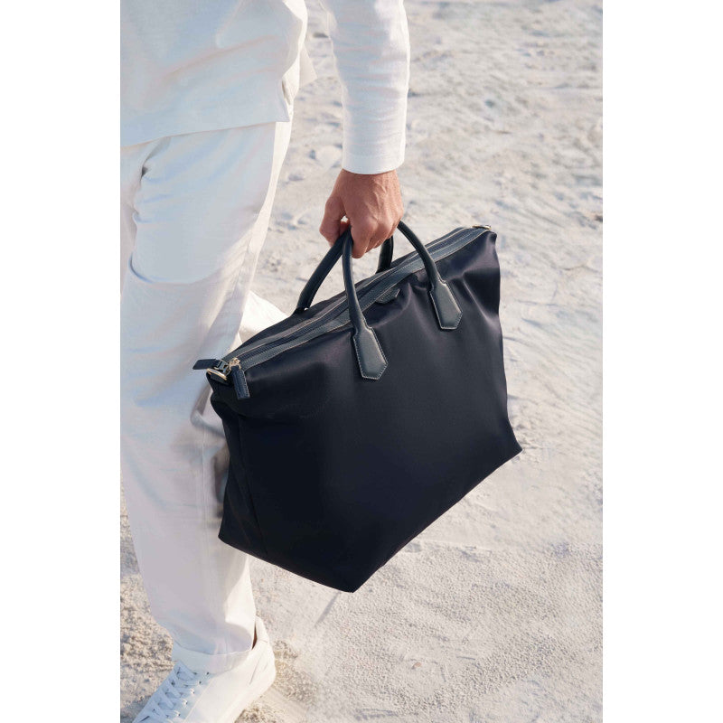 Daily | sac de voyage marine