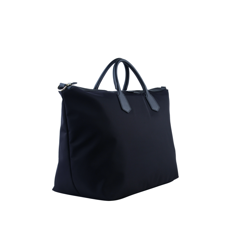 Daily | sac de voyage marine