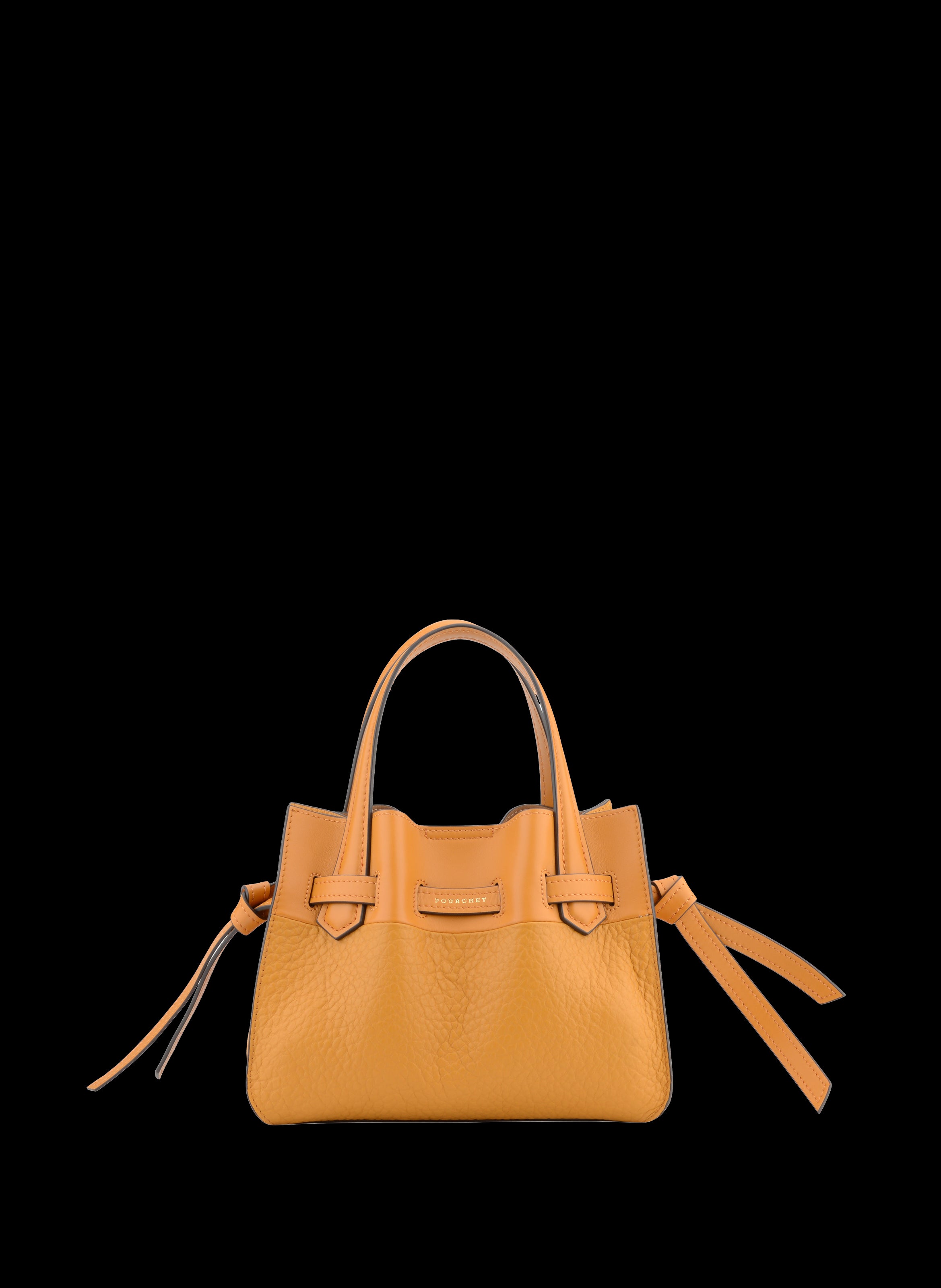 Blossom | PM safran