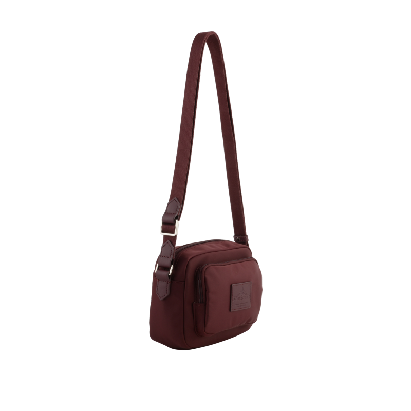 Sac porté travers Escale bordeaux