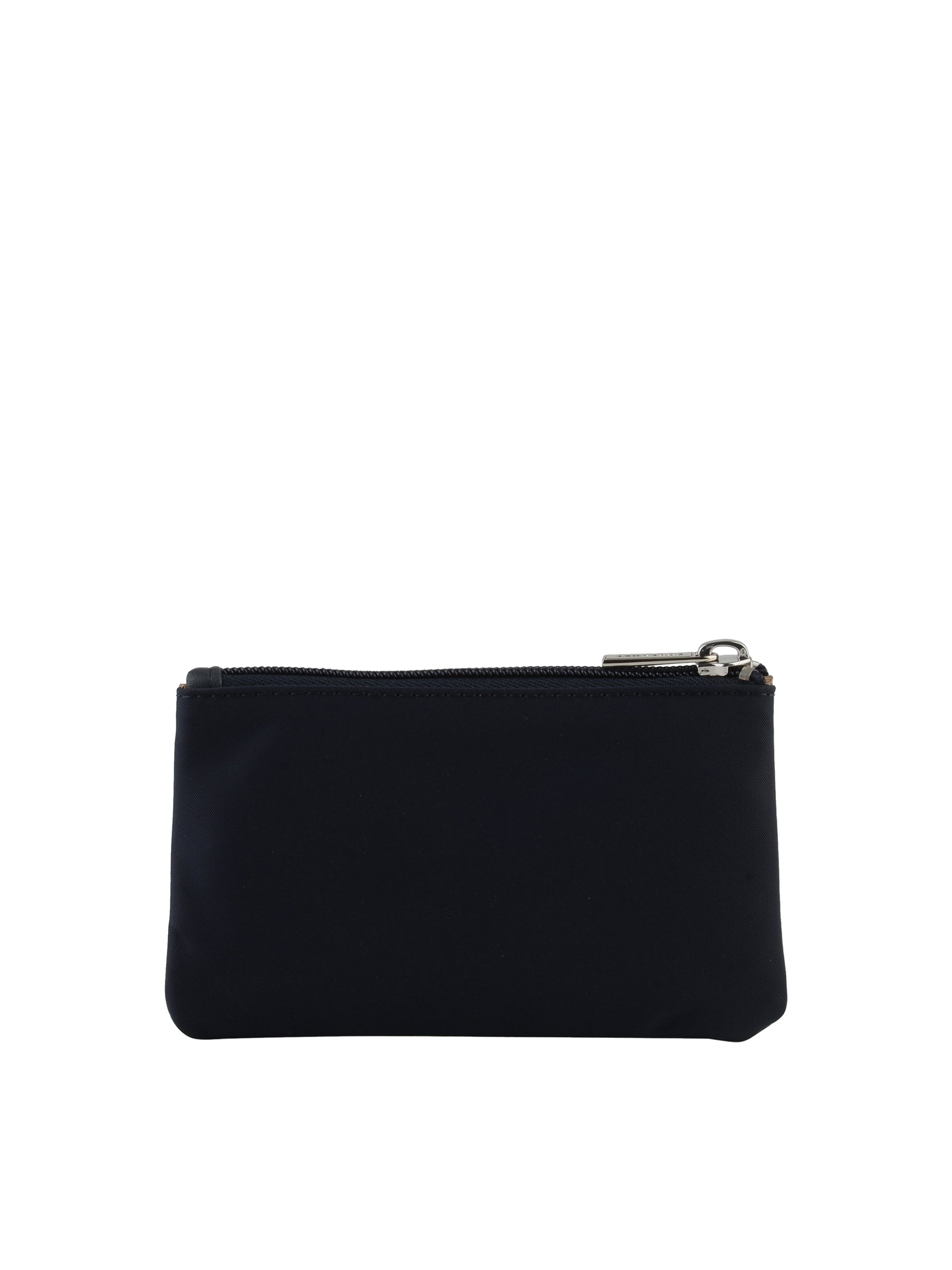 Escale - porte monnaie marine PM