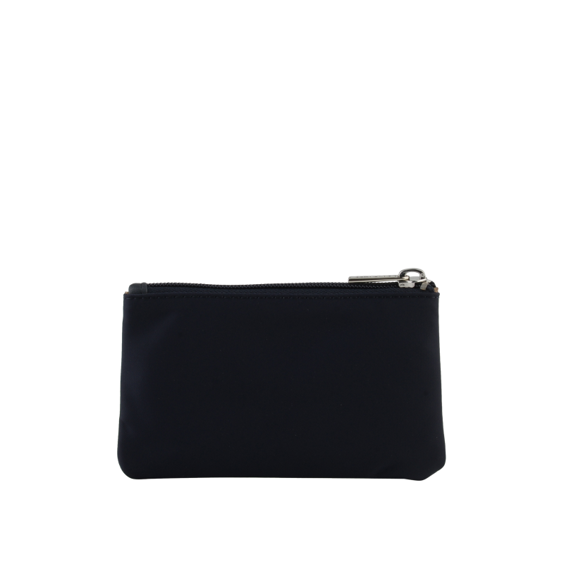 Petit porte monnaie Escale marine
