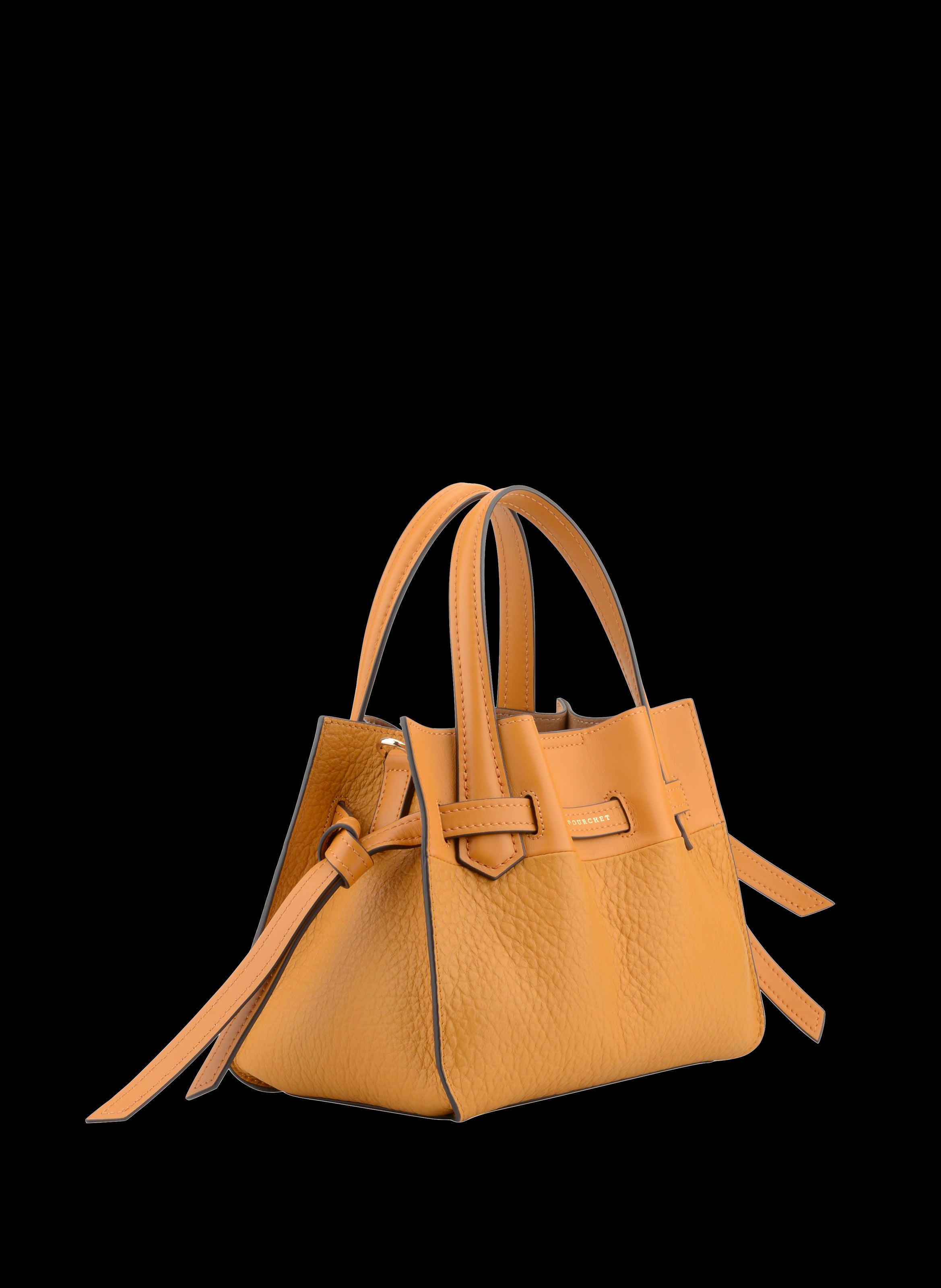 Blossom | PM safran