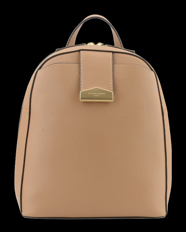 Cavalcade | Sac à dos camel