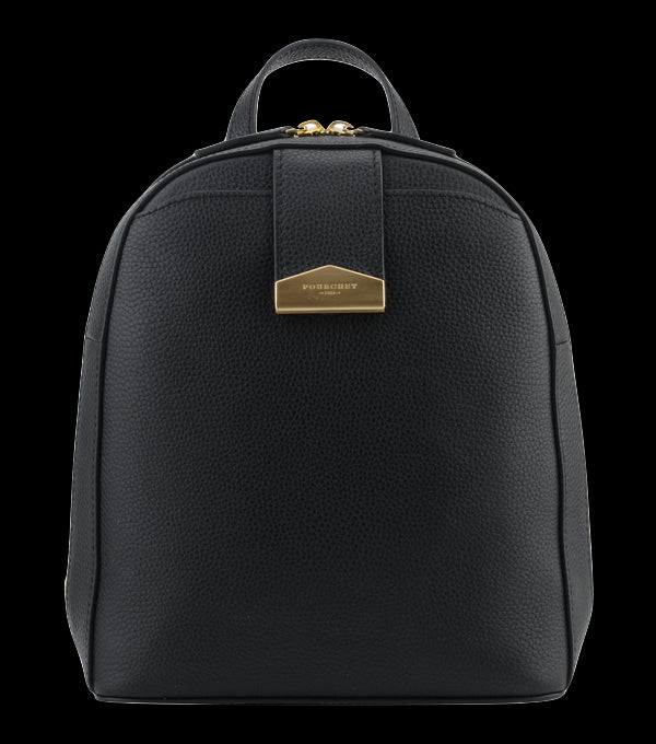 Cavalcade | Sac à dos noir