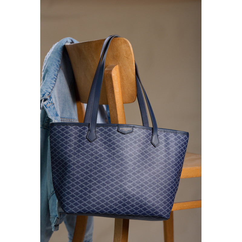 Waves | MM cabas marine