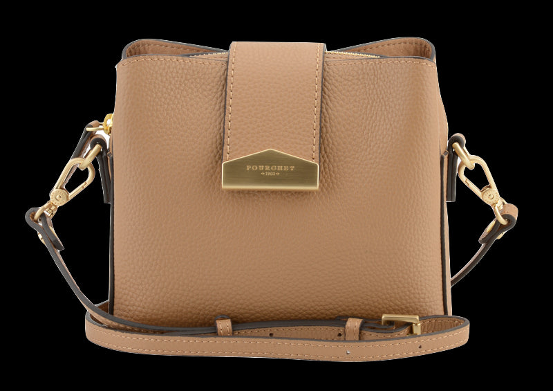 Cavalcade | PM trotteur camel