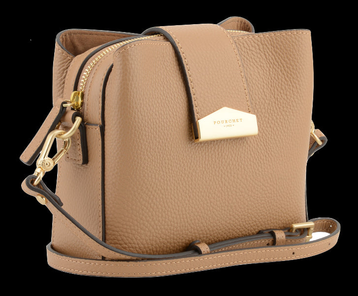 Cavalcade | PM trotteur camel
