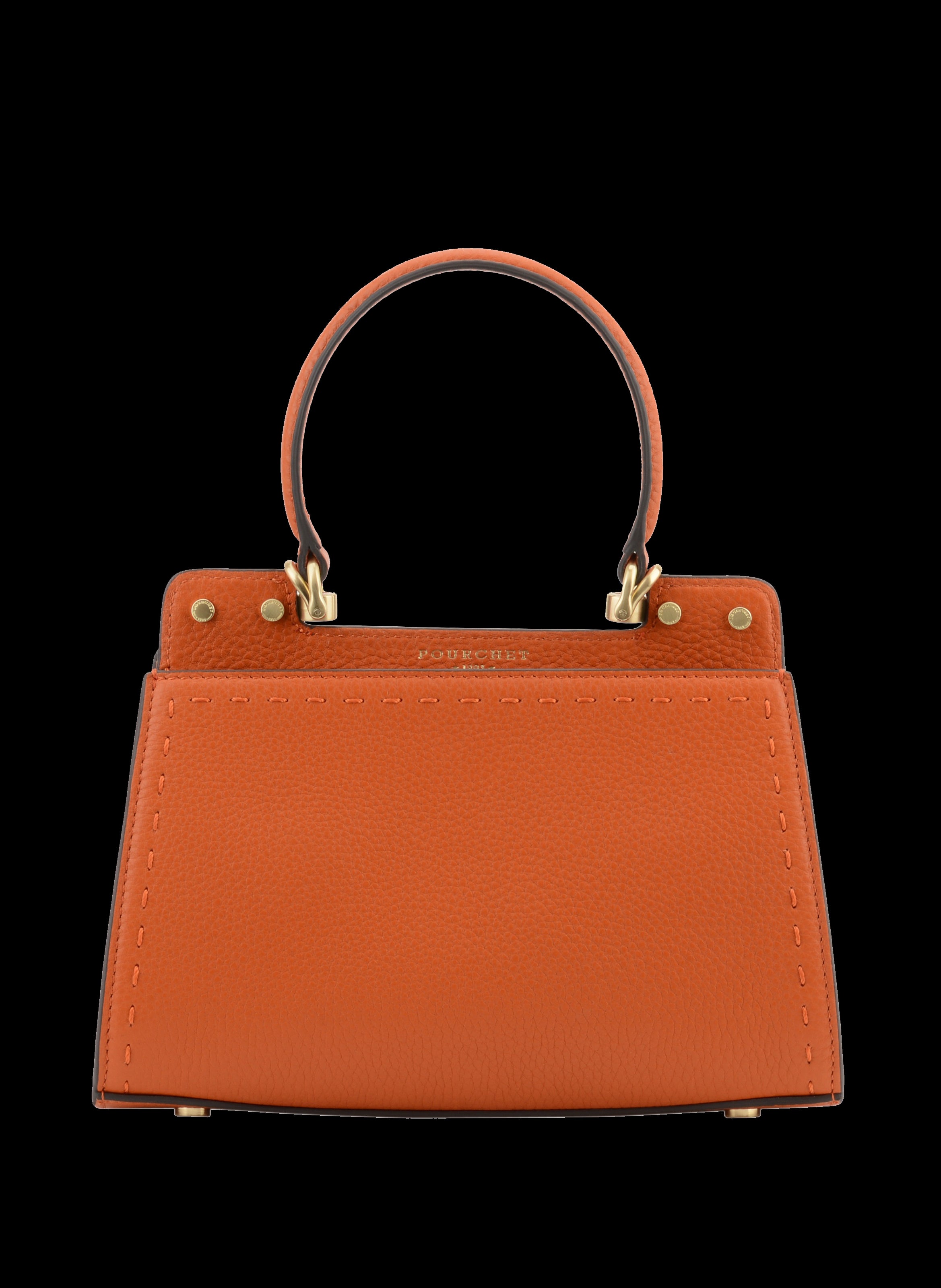 Trianon | PM orange