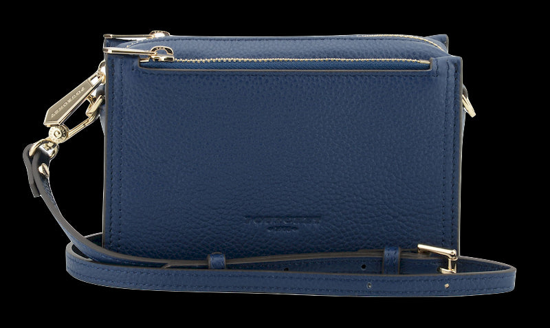 Alesia | PM trotteur marine