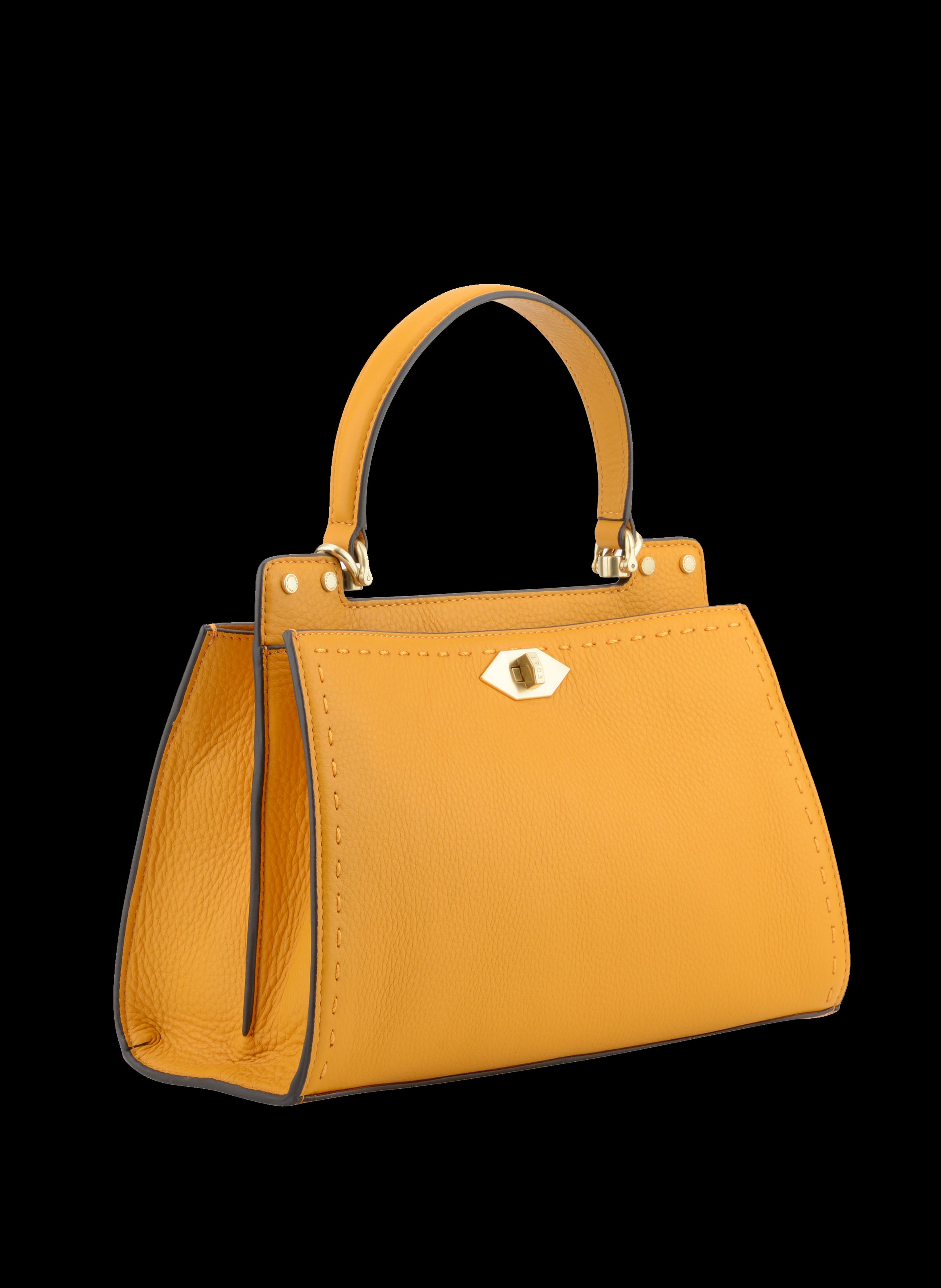 Trianon | MM safran