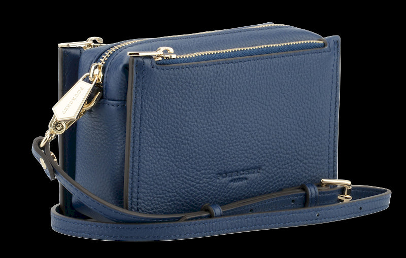 Alesia | PM trotteur marine