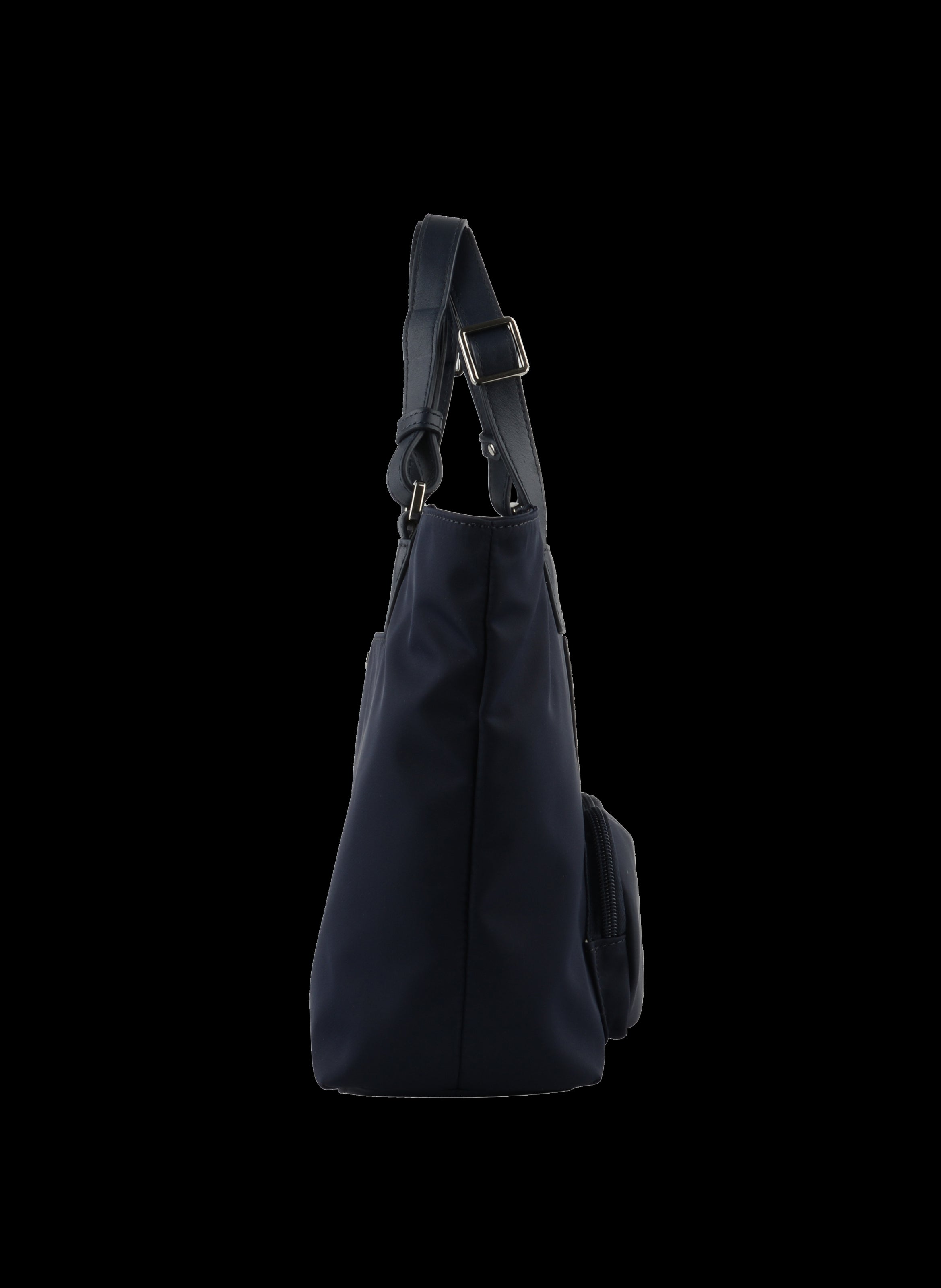 Petit Cabas Escale marine