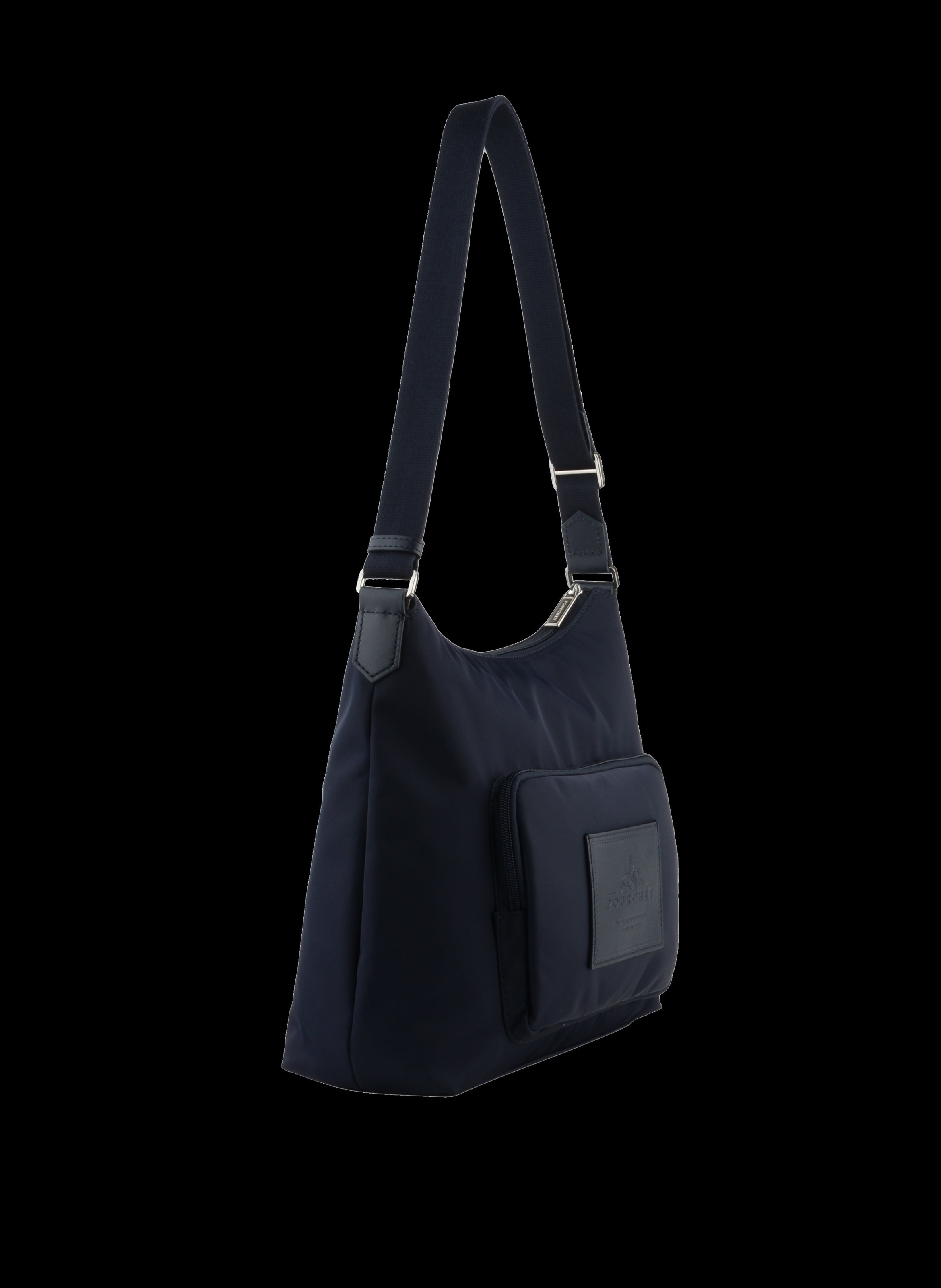 Besace Escale marine