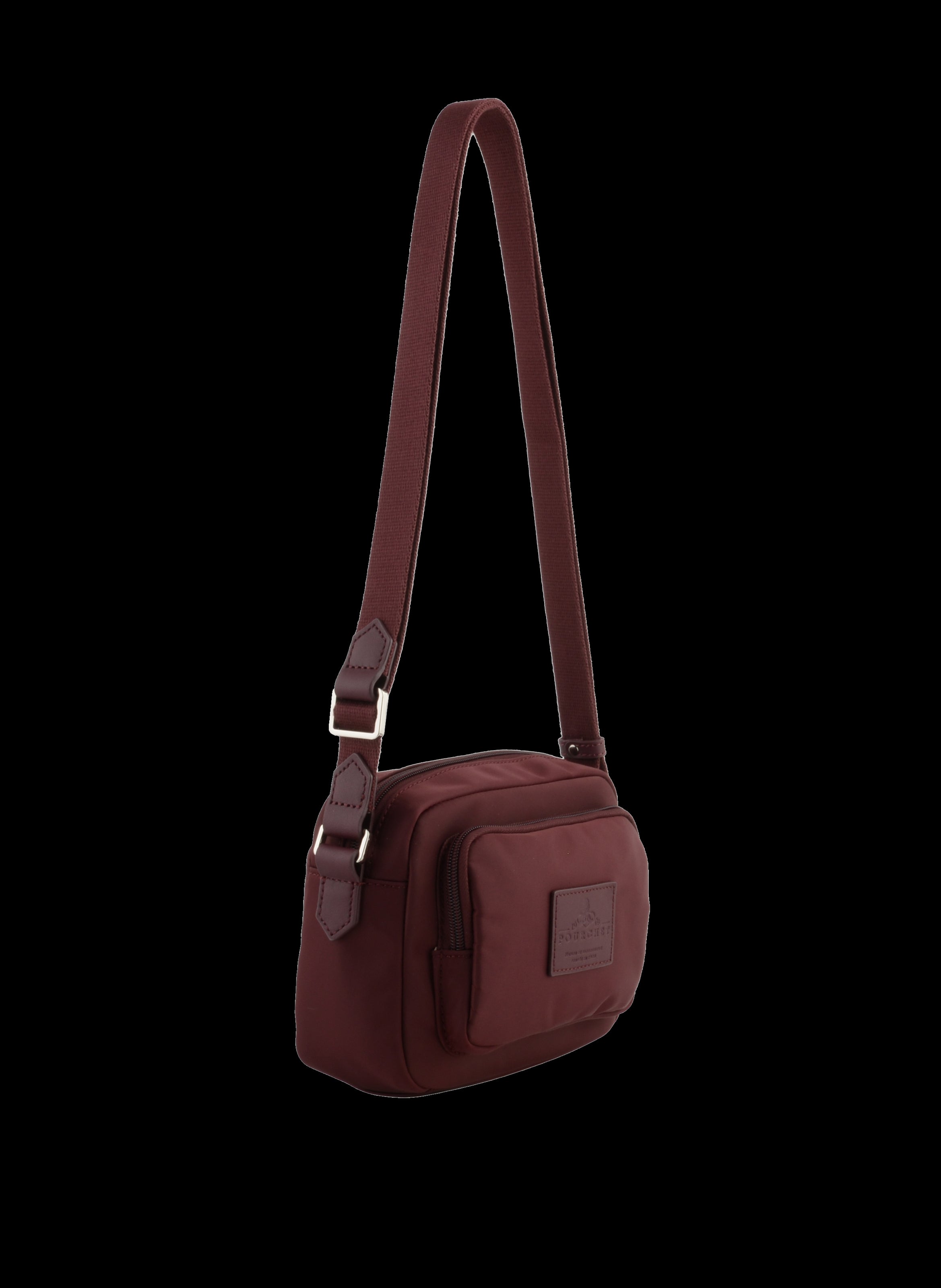 Sac porté travers Escale bordeaux