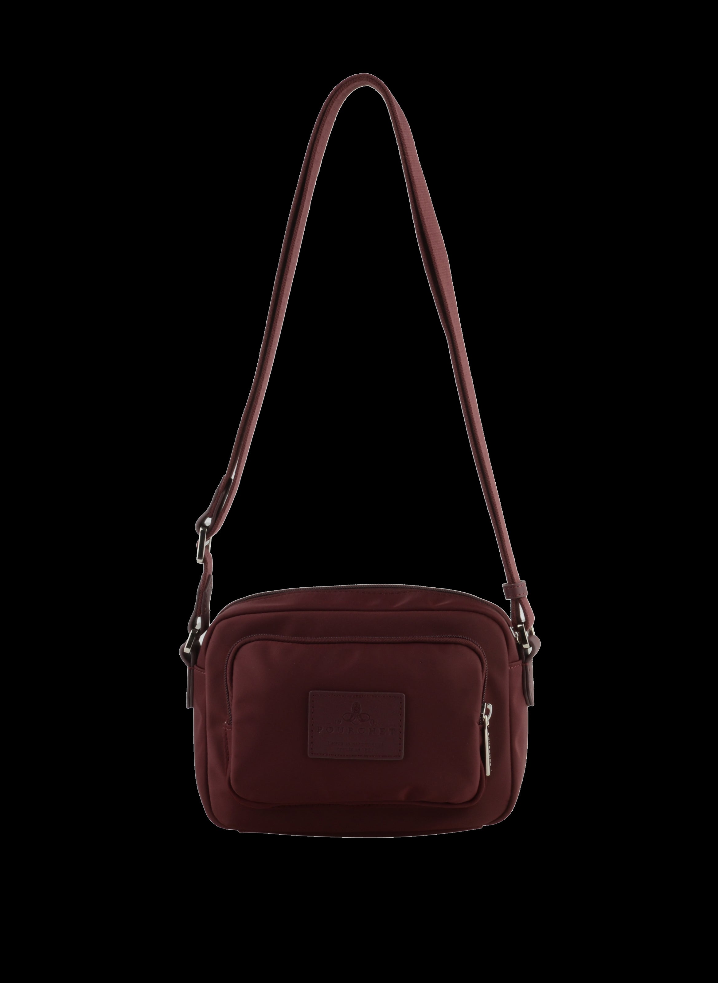 Sac porté travers Escale bordeaux