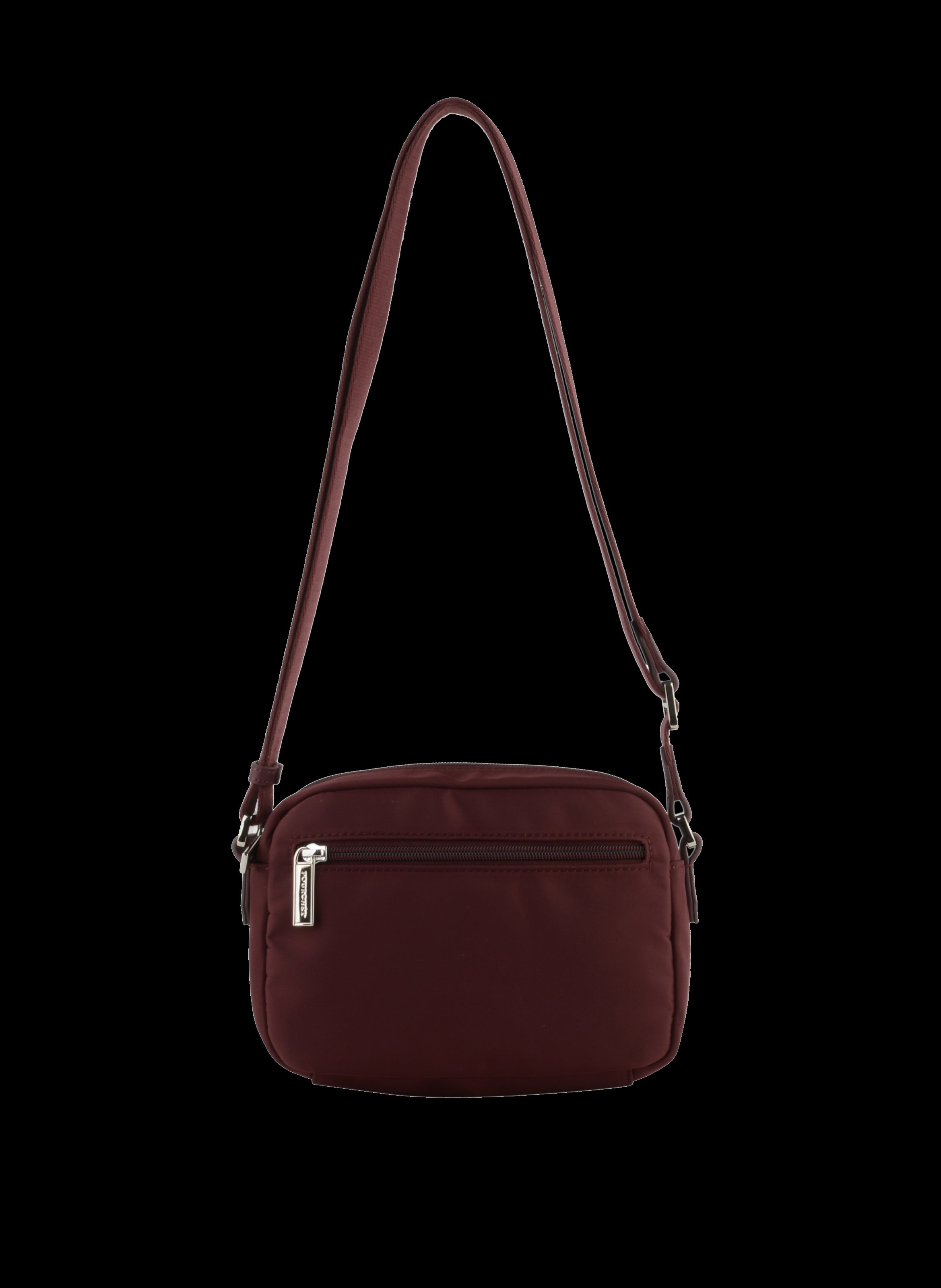 Sac porté travers Escale bordeaux
