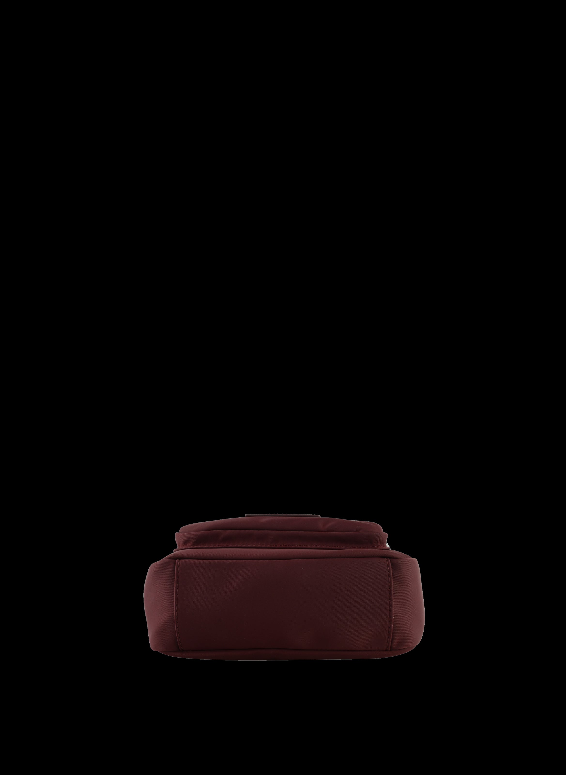 Sac porté travers Escale bordeaux