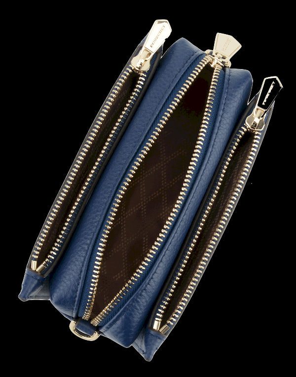Alesia | PM trotteur marine