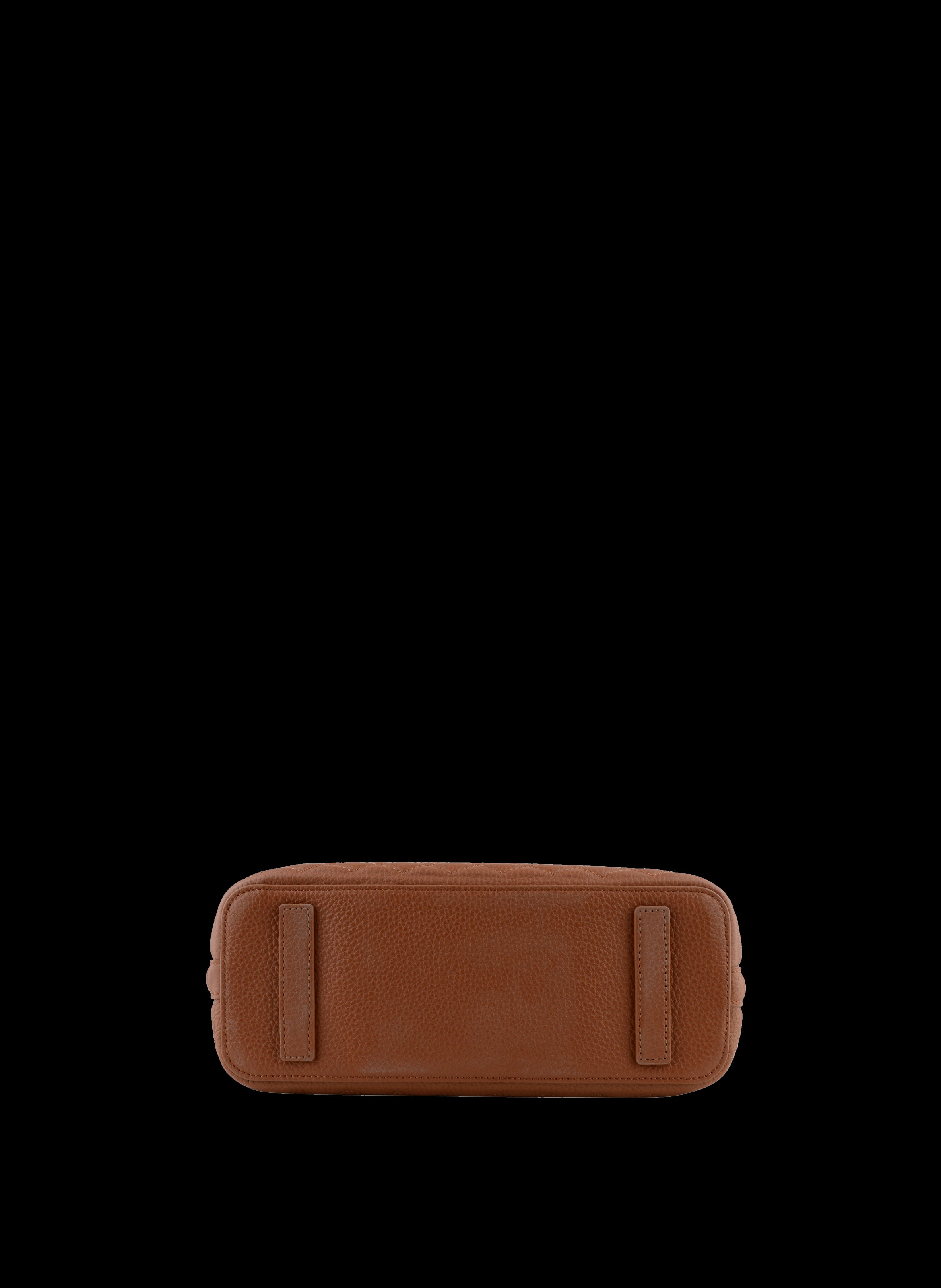 Manhattan - GM besace camel