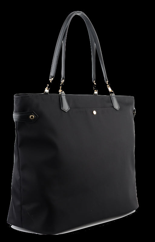 Daily | Moyen porté épaule noir