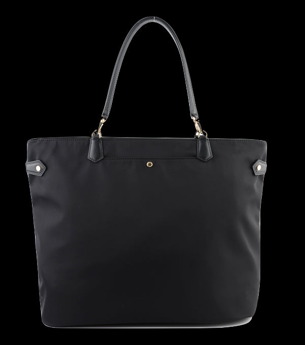 Daily | Moyen porté épaule noir