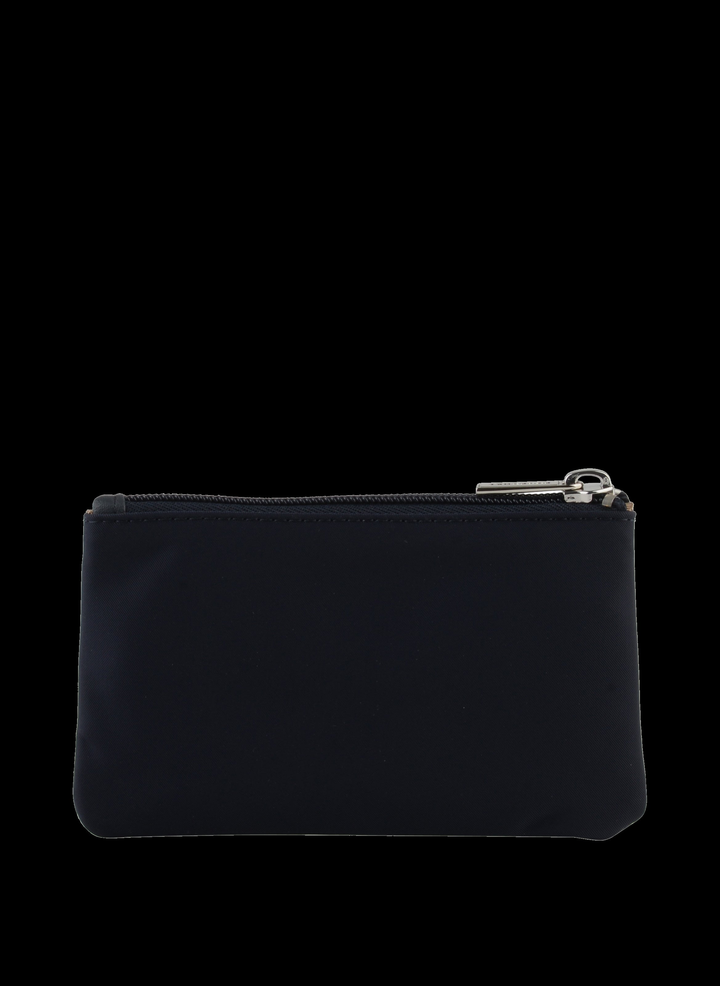 Petit porte monnaie Escale marine