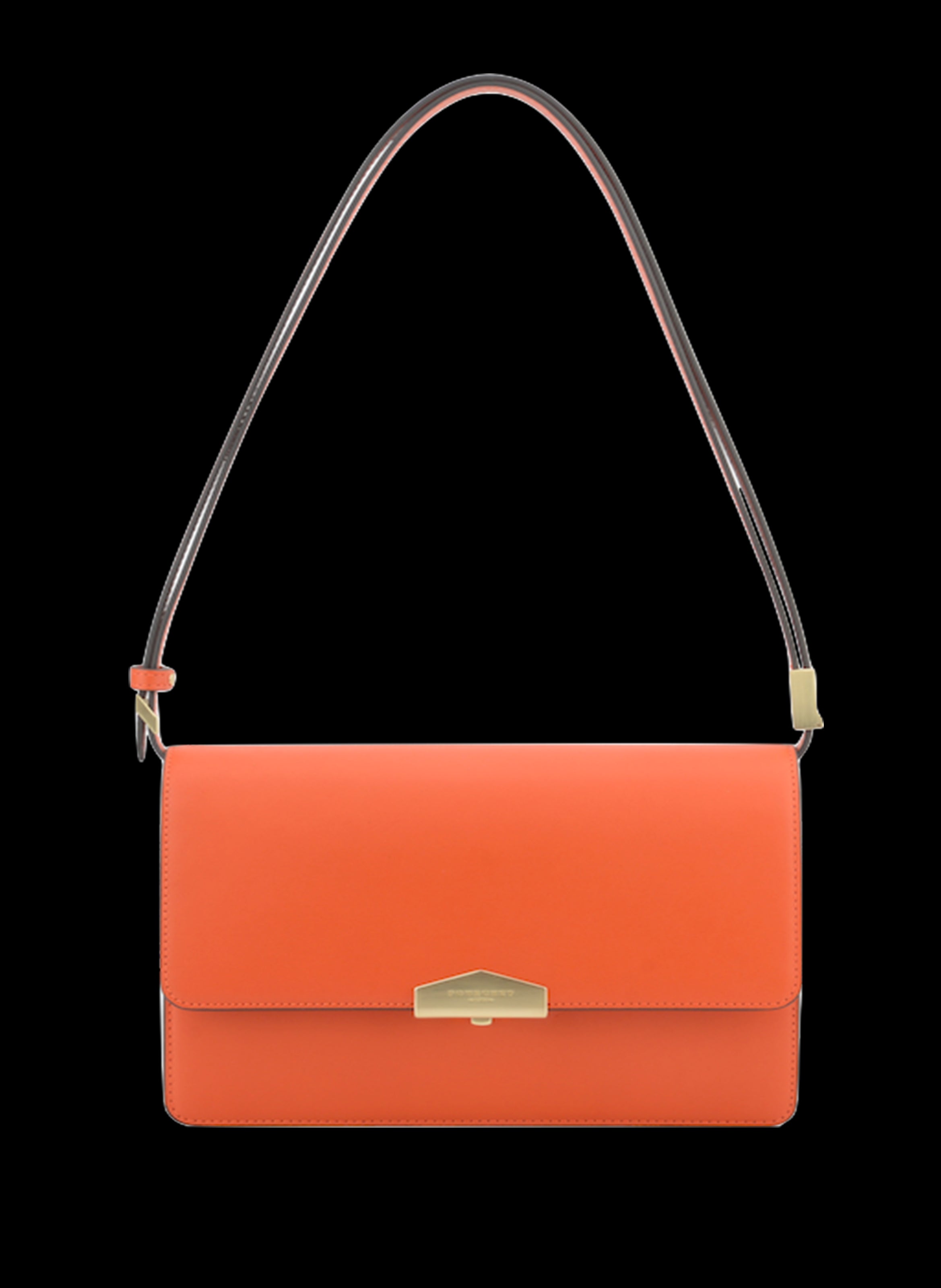 Anjou | Grand orange
