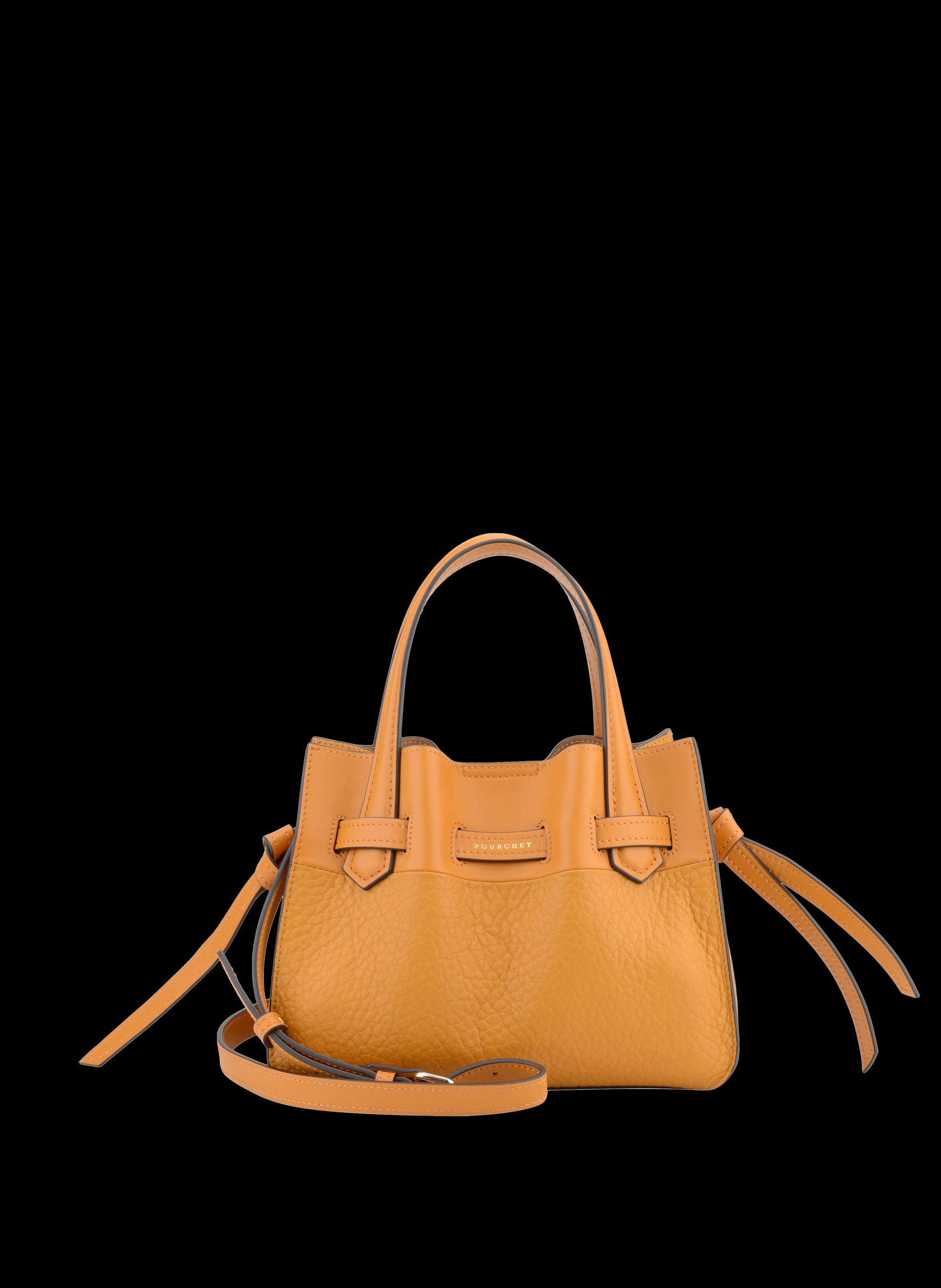 Blossom | PM safran