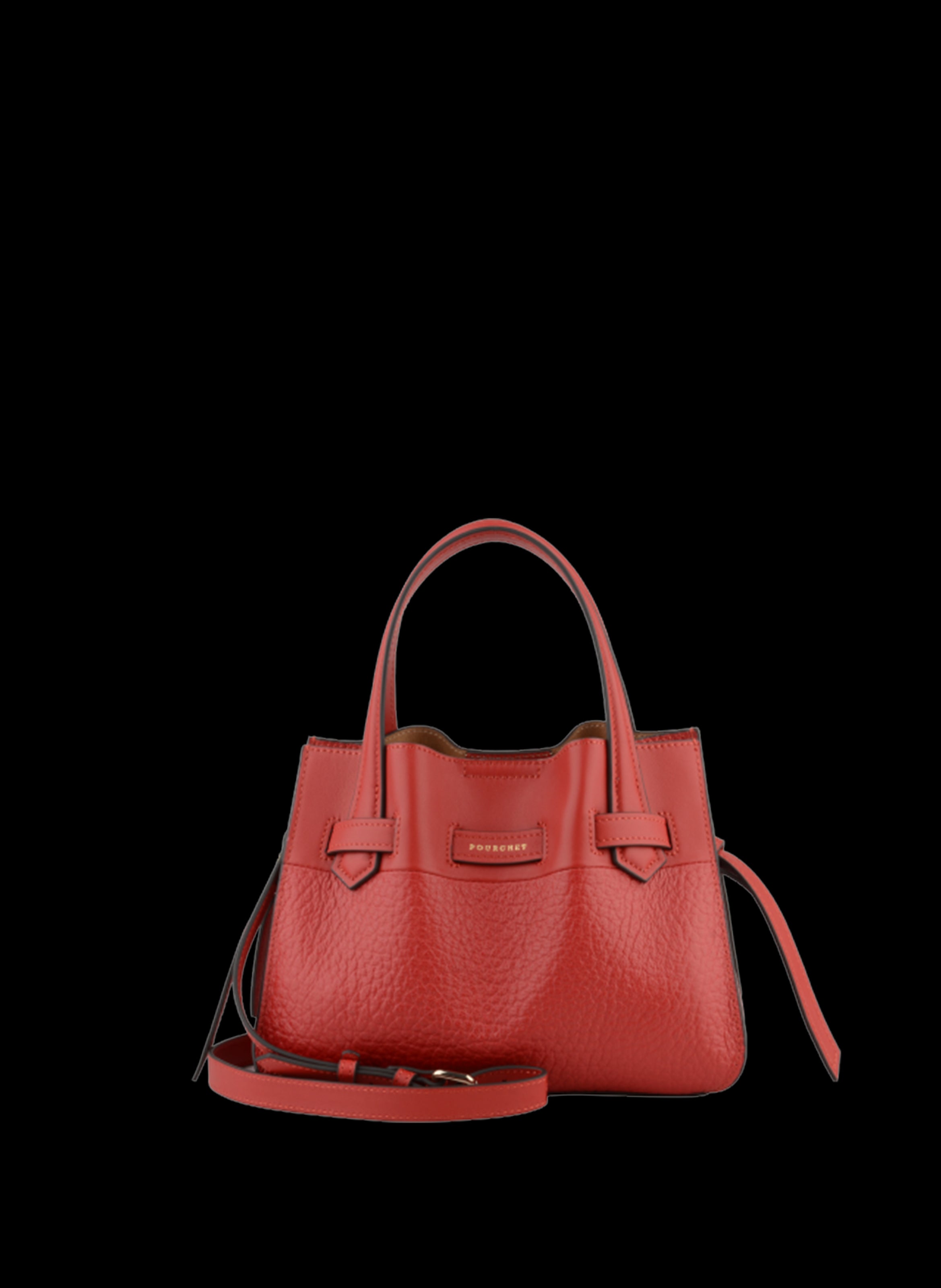 Blossom | PM rouge