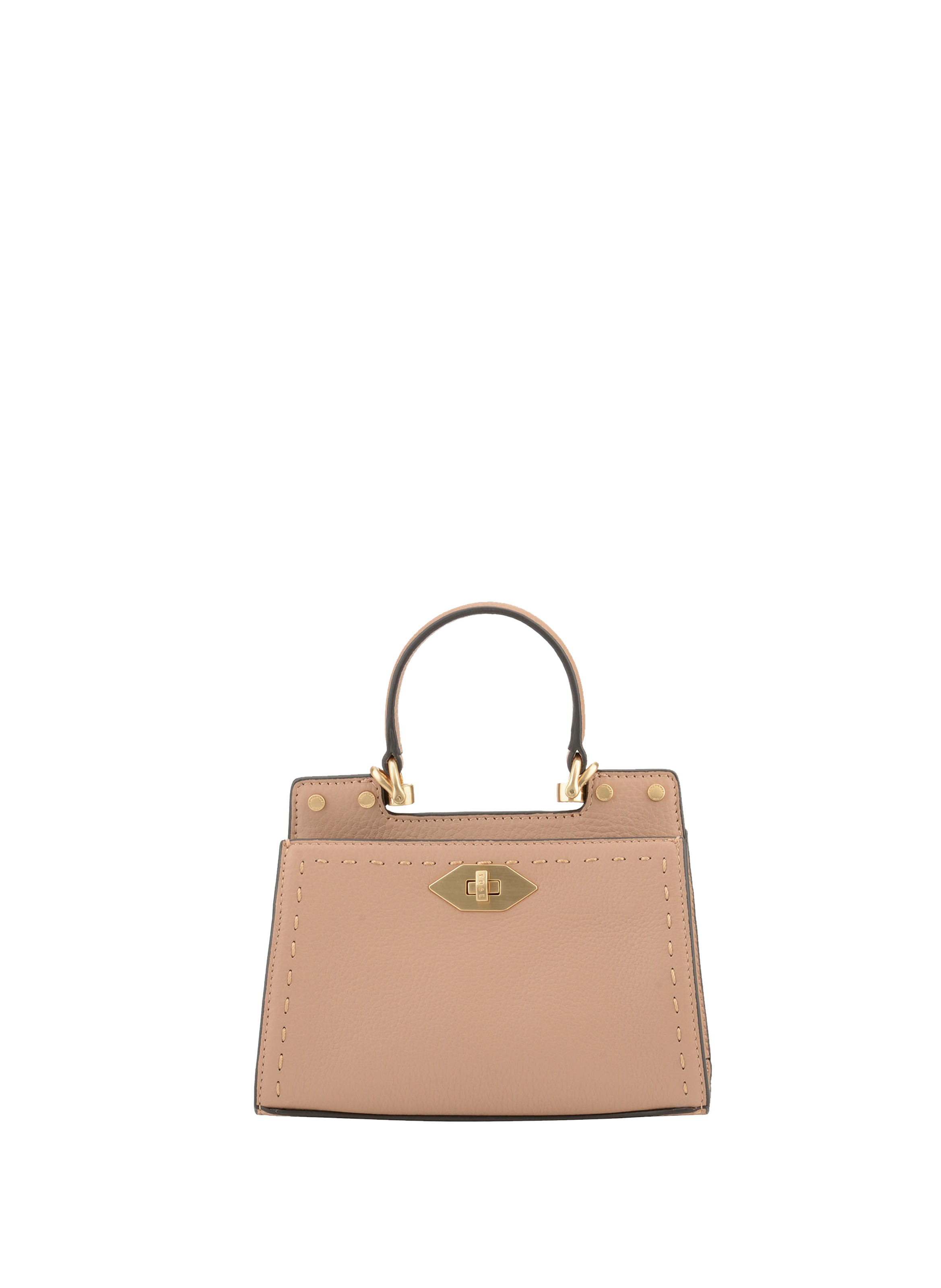 Sac à main Micro mastic