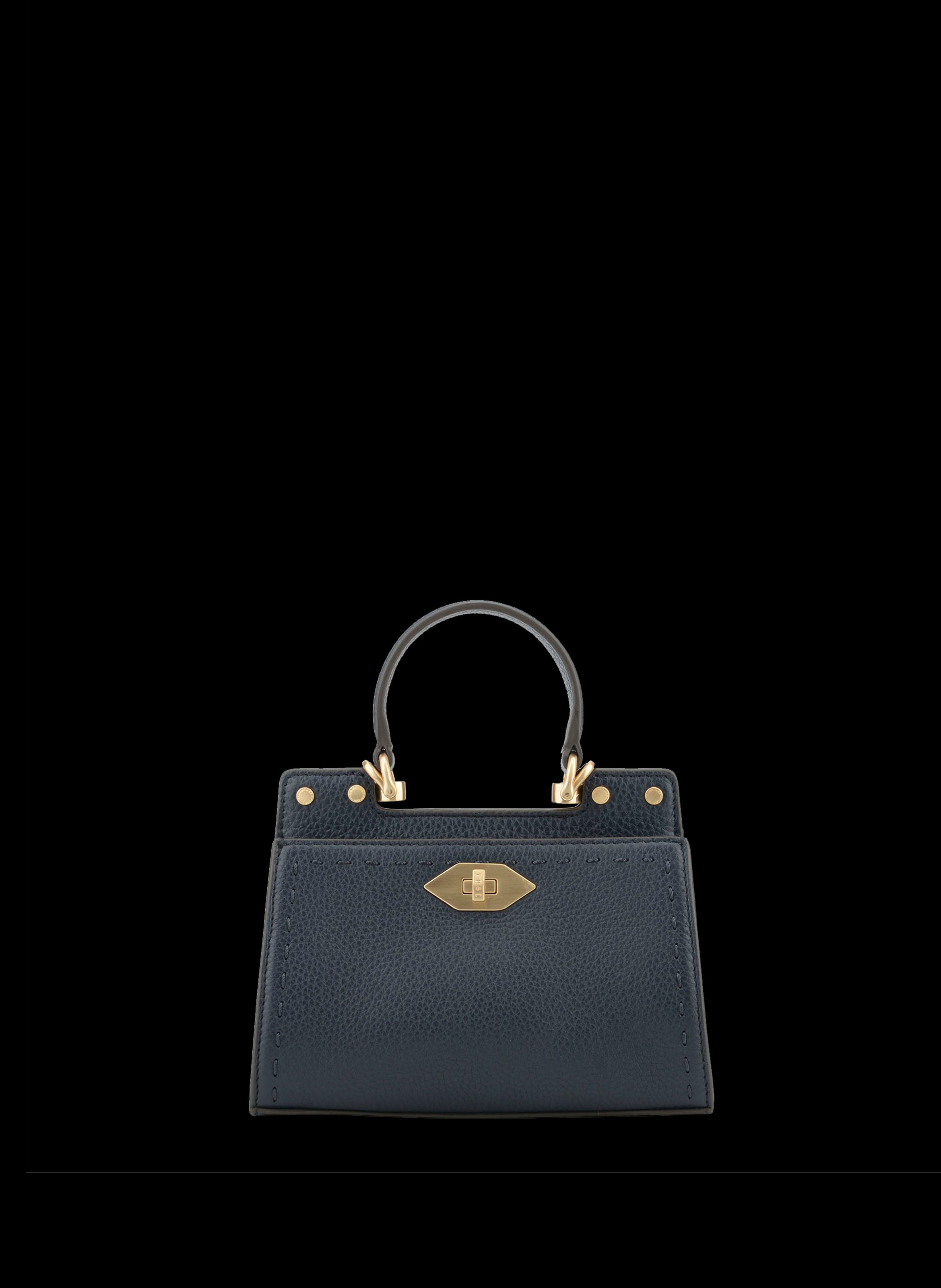 Trianon | Micro marine
