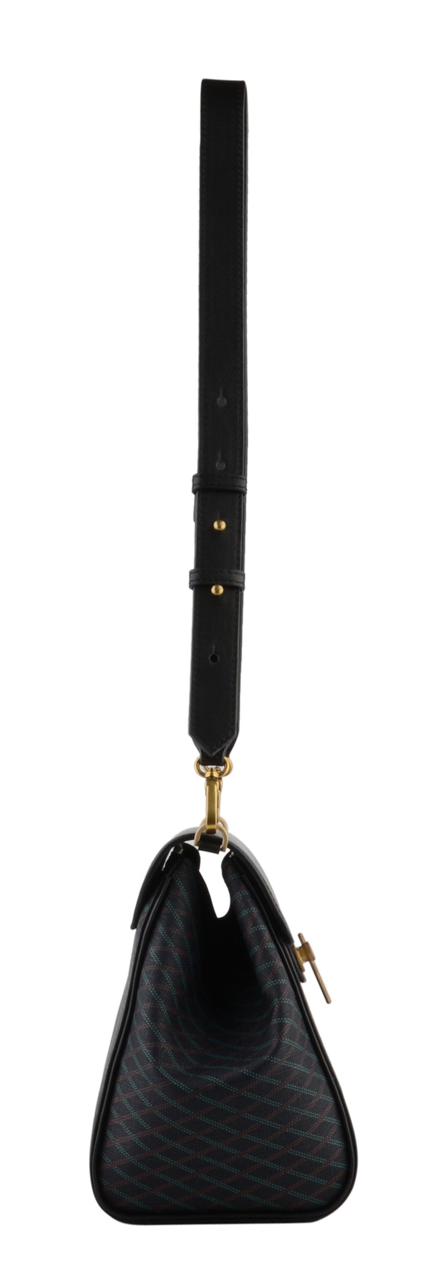 L'intemporel 120 ans - EDITION LIMITEE
