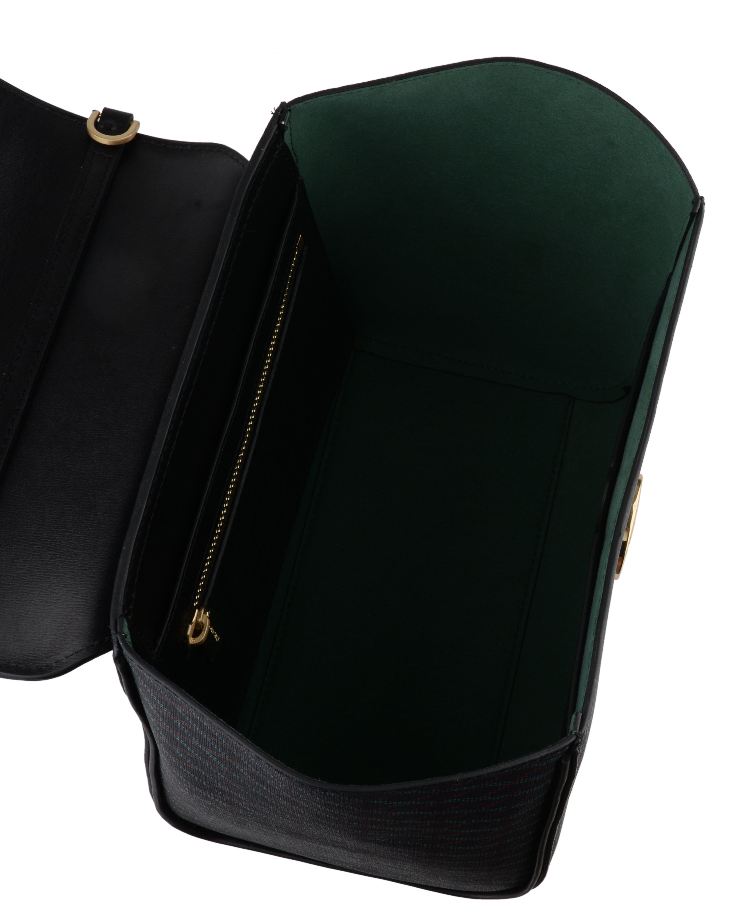 L'intemporel 120 ans - EDITION LIMITEE