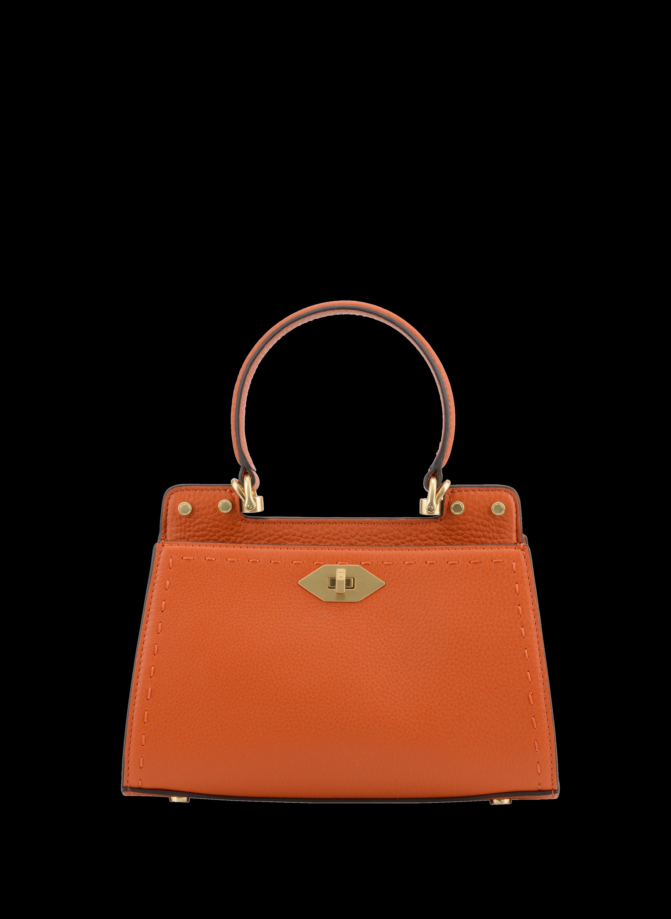 Trianon | PM orange