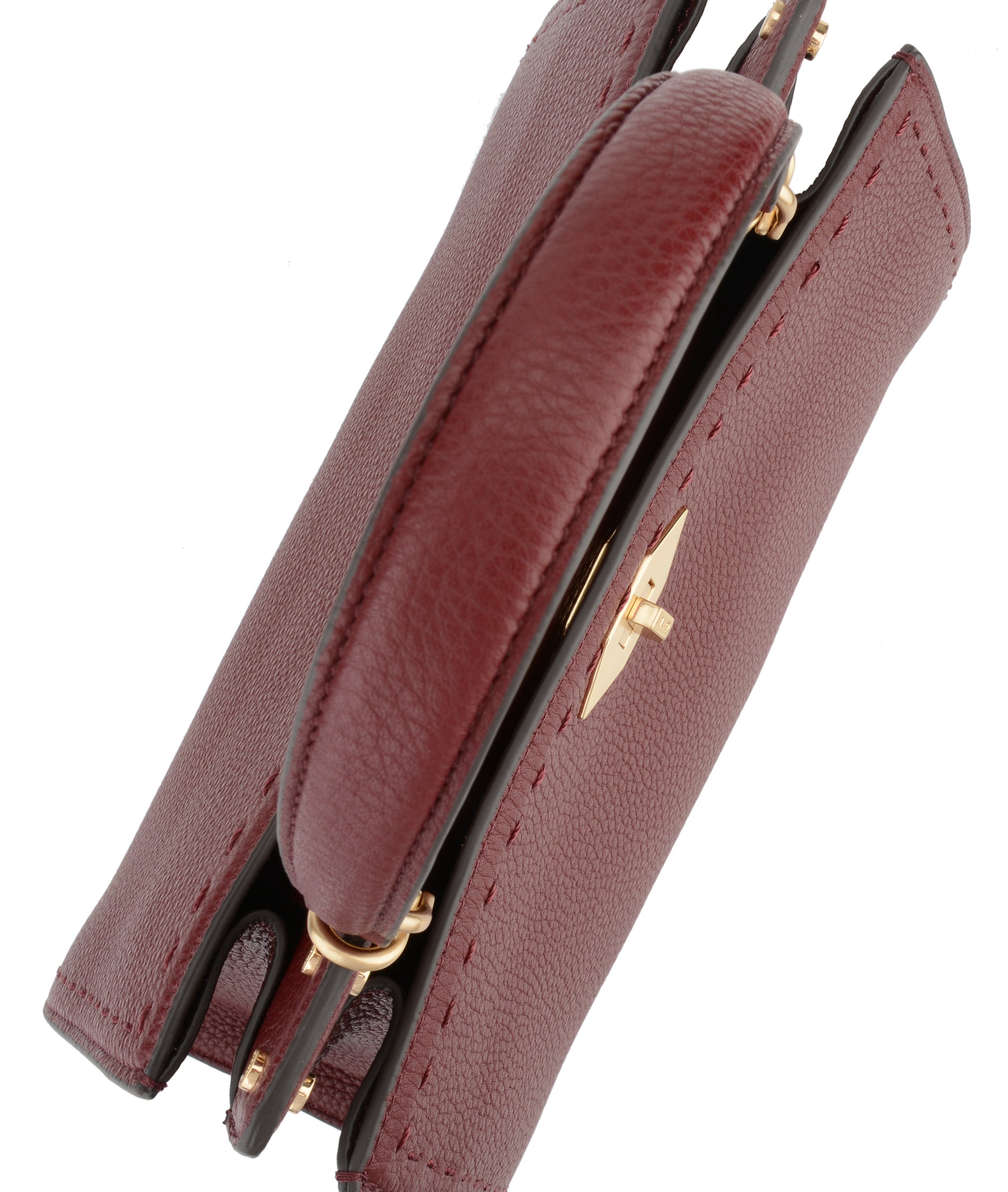 Trianon | MM bordeaux