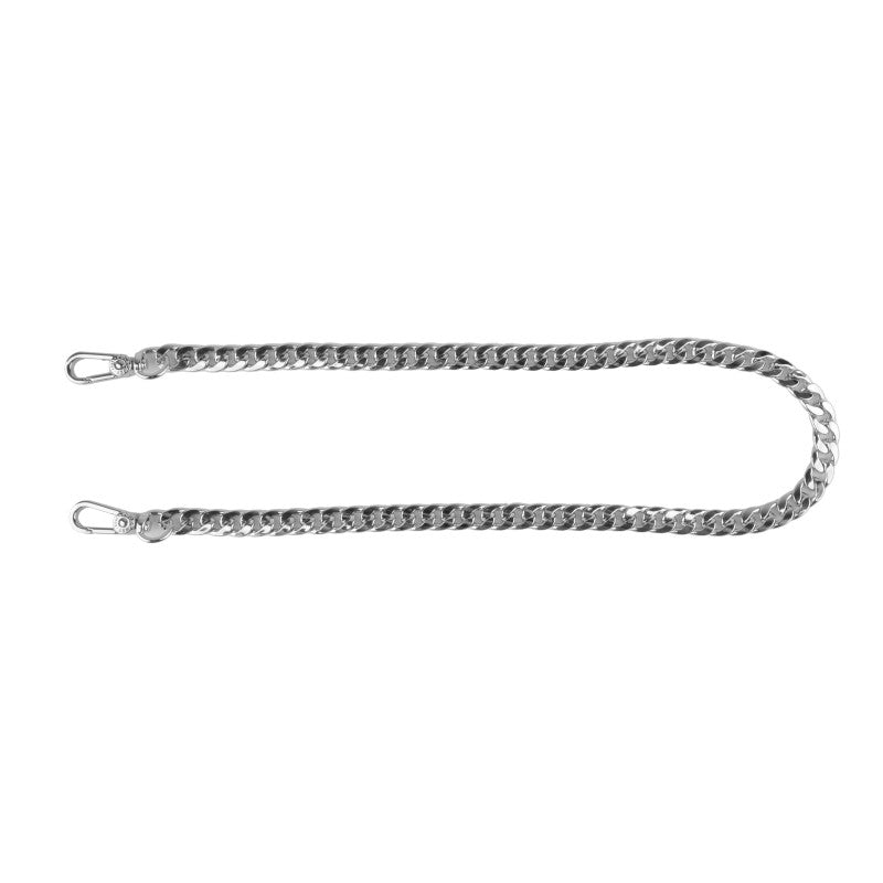 Chaine en métal Or - 50cm