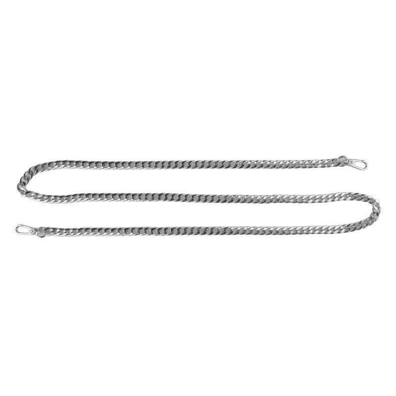 Chaine en métal Or - 120cm