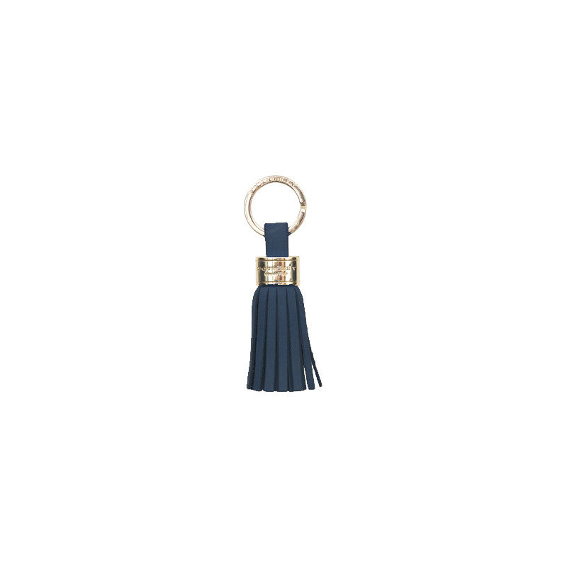 Accessoires | Porte clés bleu