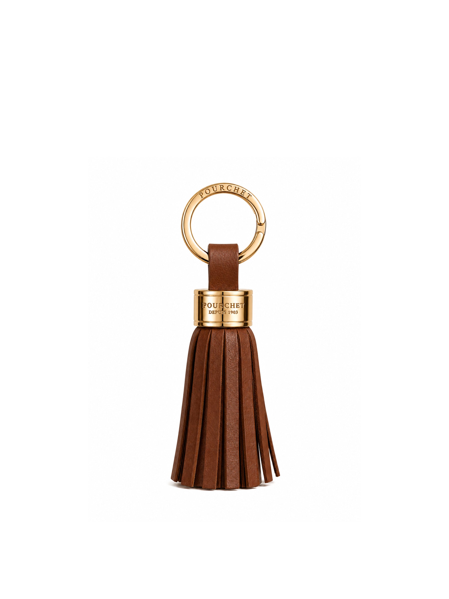 Porte clés camel